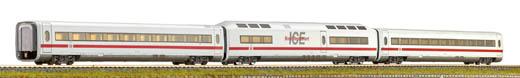 ICE high speed extension set in actual colouring<br /><a href='images/pictures/Tillig/01551.jpg' target='_blank'>Full size image</a>